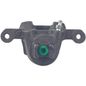 producto-1812297