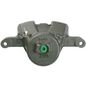 producto-1812290
