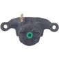 producto-1812282
