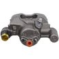 producto-1812343