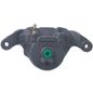 producto-1812348
