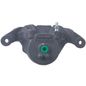 producto-1812356