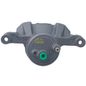 producto-1812372