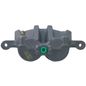 producto-1812362