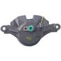 producto-1812365