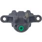 producto-1812368