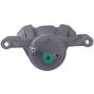 producto-1812370