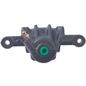 producto-1812386