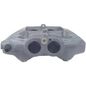 producto-1812396