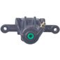 producto-1812391