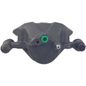 producto-1812395