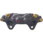 producto-1812429