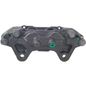 producto-1812430
