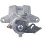 producto-1812441