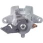 producto-1812445
