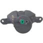 producto-1812431