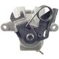 producto-1812476
