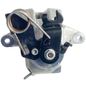 producto-1812477