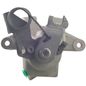 producto-1812482