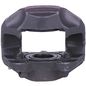 producto-1812494