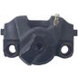 producto-1812506