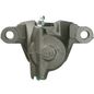 producto-1812507