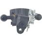 producto-1812531