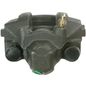 producto-1812543