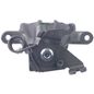 producto-1812537