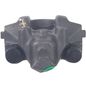 producto-1812579