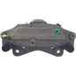 producto-1812594