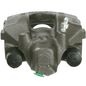 producto-1812583