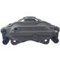 producto-1812610