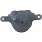 producto-1812640