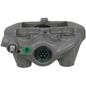 producto-1812644