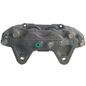 producto-1812646