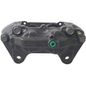 producto-1812649
