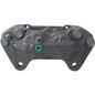 producto-1812648