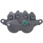 producto-1812675