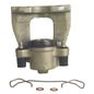 producto-1812683