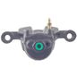 producto-1812726