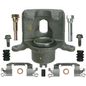 producto-1812756