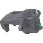 producto-1812757