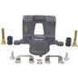 producto-1812762