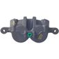 producto-1812786