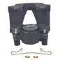 producto-1812808
