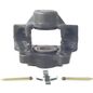producto-1812841