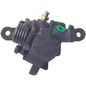 producto-1812834