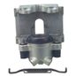 producto-1812865