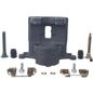 producto-1812912